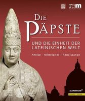 Die Papste Und Die Einheit Der Lateinischen Welt