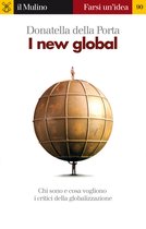 Farsi un'idea - I new global