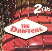 Drifters [Platinum Disc]