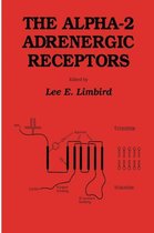 The alpha-2 Adrenergic Receptors