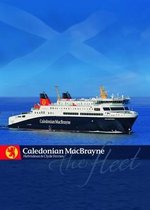 Caledonian Macbrayne