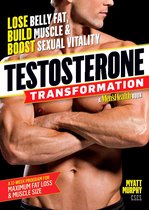 Testosterone Transformation