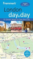 Day by Day - Frommer's London day by day