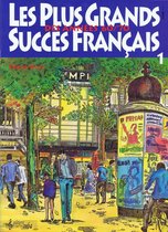 Les Plus Grands Succes Frantais 1