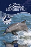 Dolfijnenkind 7 - Dolfijnen vrij!