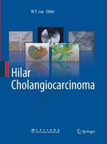 Hilar Cholangiocarcinoma