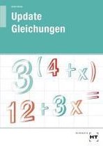 Update 1 · Gleichungen