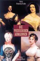 Die preußischen Königinnen