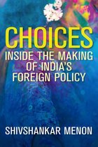 Geopolitics in the 21st Century - Choices