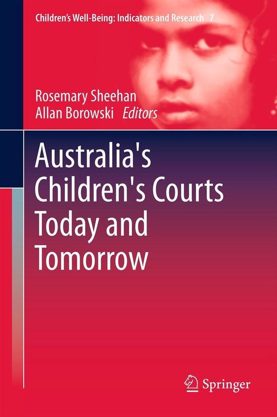 Children s Well Being Indicators And Research Australia s Children s 