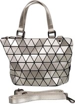 Geometrie