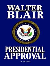 Presidential Approval