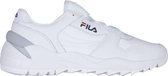 Fila FW Sneakers - Maat 44 - Mannen - wit