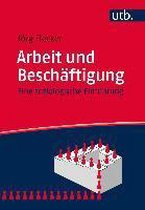 Afbeelding nummer  Bij 2 partners