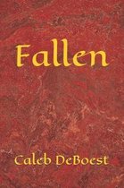 Fallen