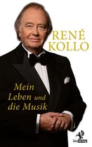 Mein Leben und die Musik