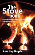 The Stove Book