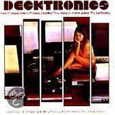 Decktronics