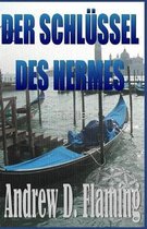 Der Schl ssel des Hermes