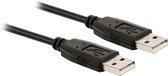 Valueline VLCP60001B20 USB-kabel