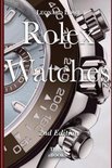 Luxury Watches- Rolex Watches