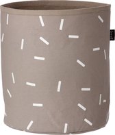 Ferm Living Stick mand small