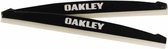 Oakley Front Line Mud Flaps