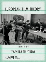 AFI Film Readers - European Film Theory