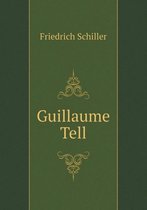 Guillaume Tell