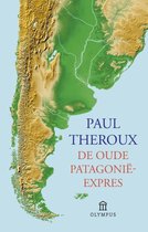 De oude Patagonie express