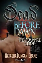 Dead Before Dawn: The Vampire Curse