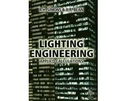 Lighting Engineering