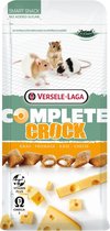Versele-Laga Complete Crock Cheese Kaas 50 g