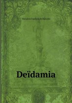 Deidamia