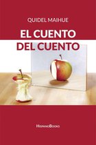 El cuento del cuento