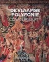 Vlaamse Polyfonie