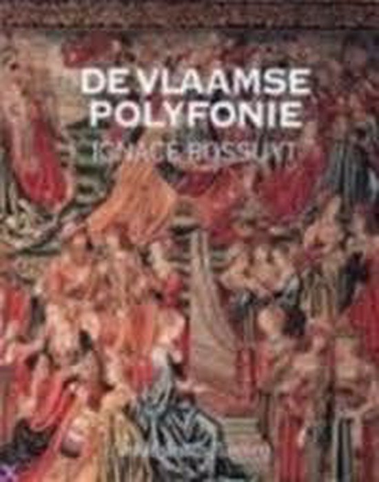 Vlaamse Polyphonie