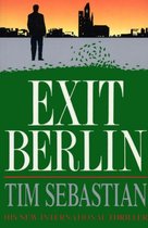 Exit Berlin