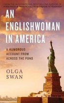 An Englishwoman in America