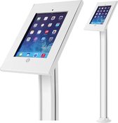 Houder voor tablets met slot Maclean MC-678 (iPad 2/3/4/Air/Air2)