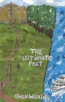 The Ultimate Port