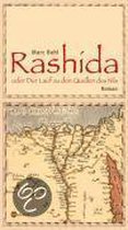 Rashida Oder Der Lauf Zu Den Quellen Des Nils