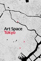 Art Space Tokyo