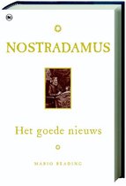 Nostradamus Het Goede Nieuws