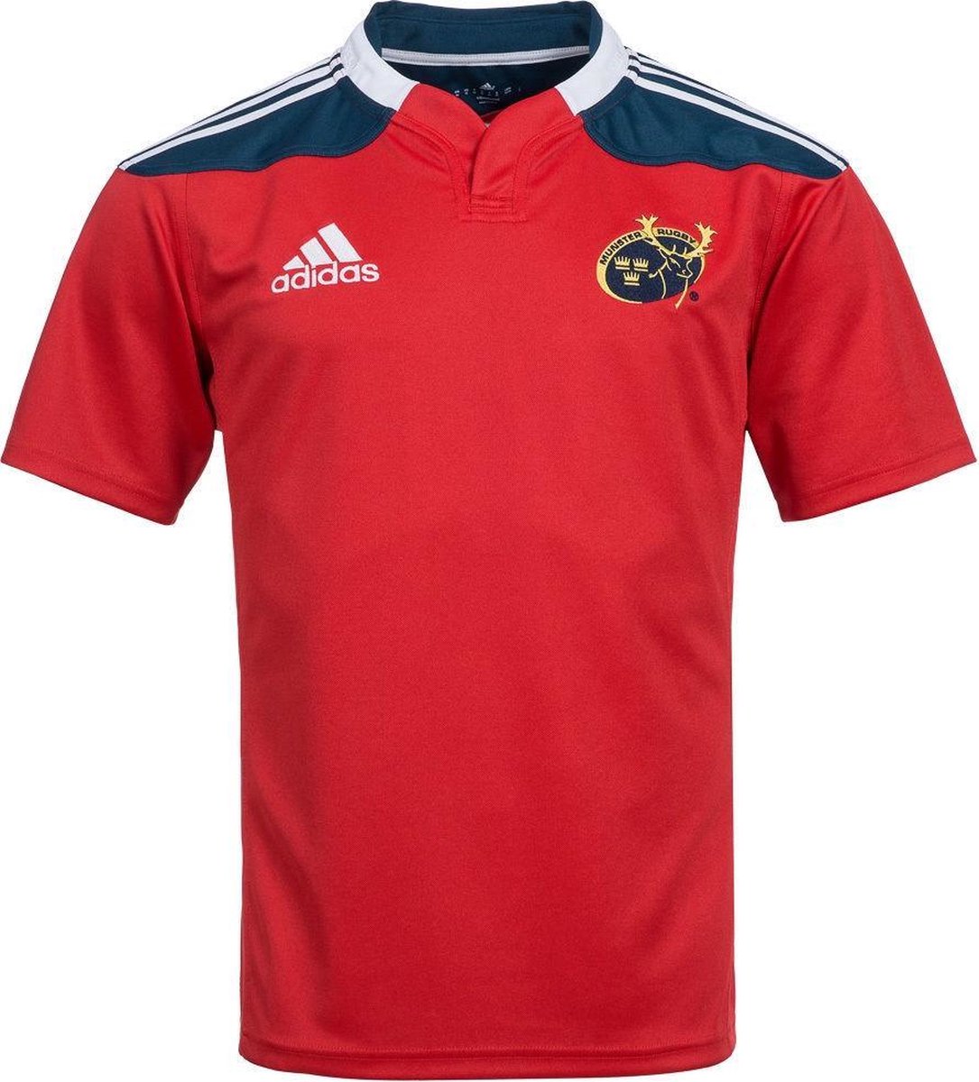 Munster jersey sales