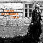 No-Ce, Mike Keneally, Andreas Wingert - Chansons No-Ce (CD)