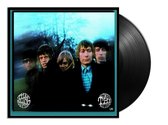 The Rolling Stones - Between The Buttons (LP) (UK Version)