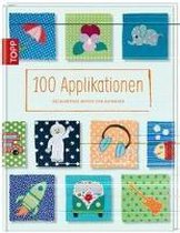 100 Applikationen