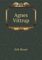Agnes Vittrup