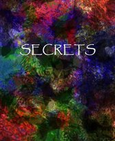 Secrets